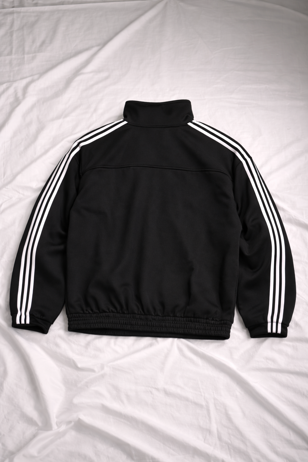 CNY Jacket | Chinese New Year Streetwear