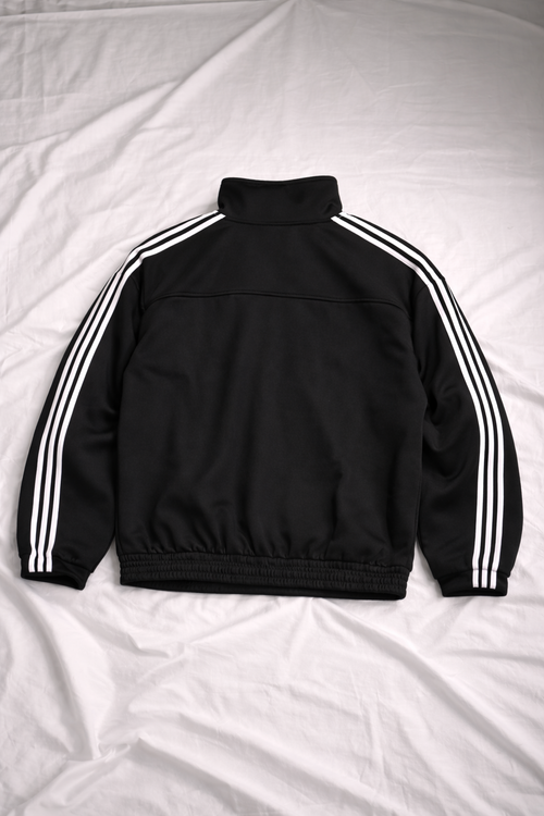 CNY Jacket | Chinese New Year Streetwear