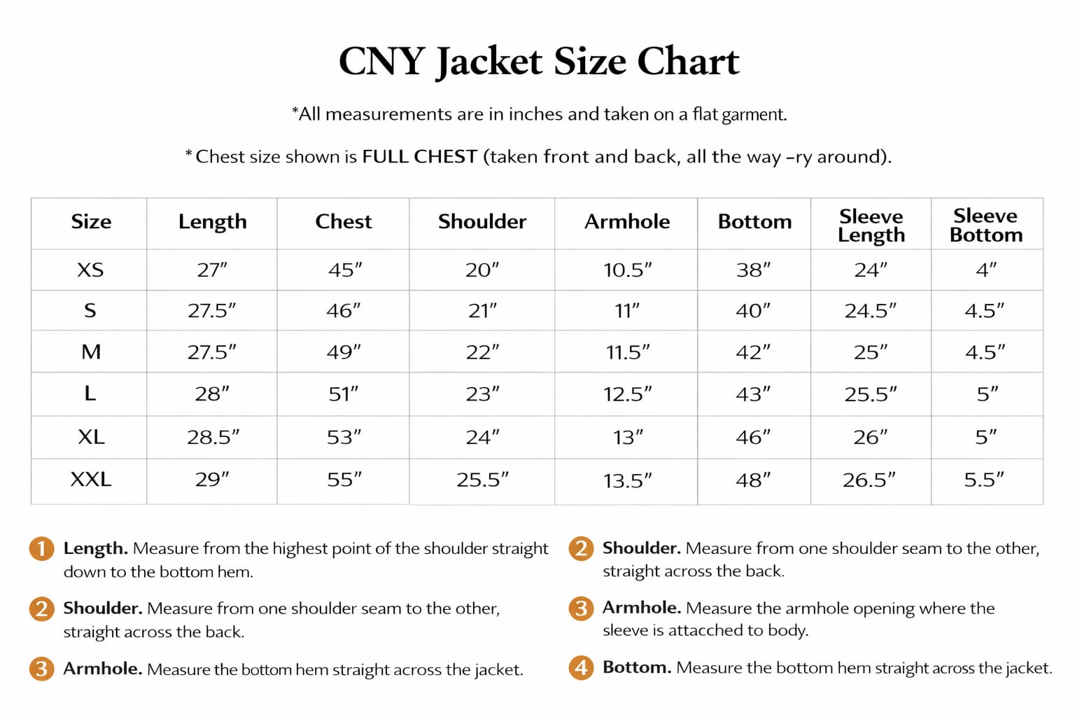 CNY Edition Luxury Street Black Jacket | Chinese New Year Collection
