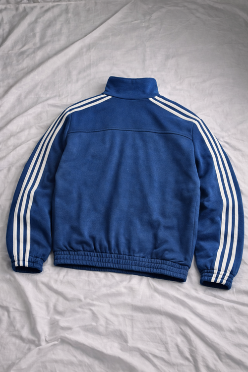 CNY Chinese New Year Luxury Street Jacket